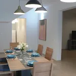 Apartment Hana Pula