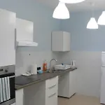 Hana Apartment