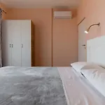 Apartment Hana