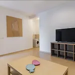 Hana Apartment Pula