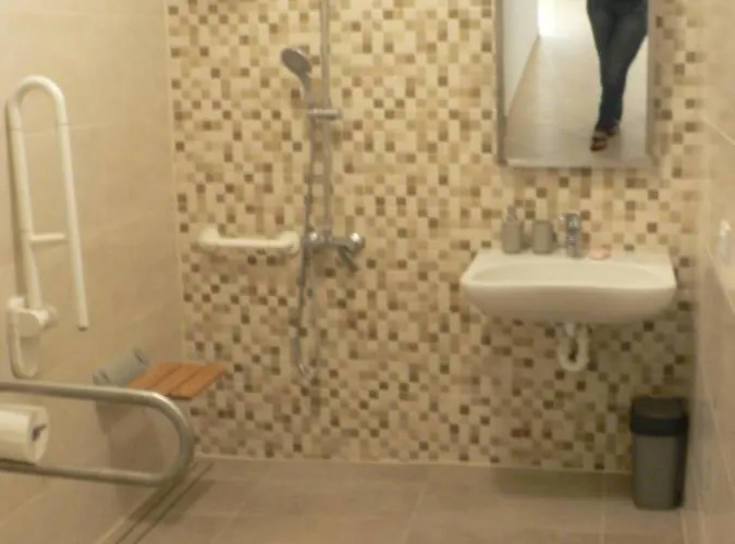 Hana Appartamento Pola