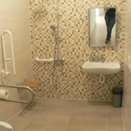 Hana Appartement Pula