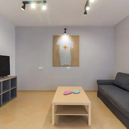 Hana Appartement