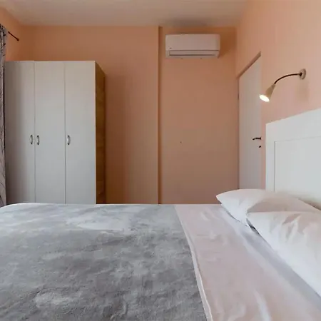 Appartement Hana