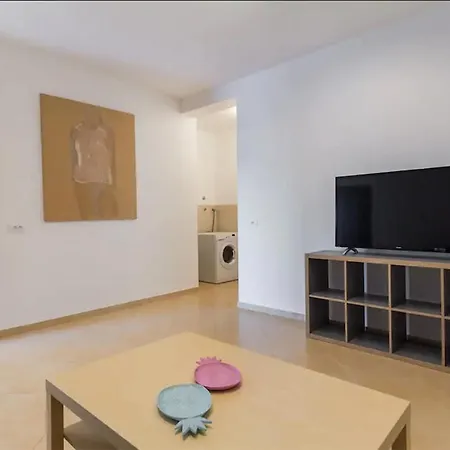 Hana Appartement Pula